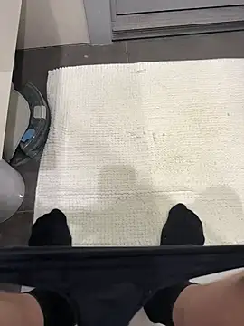 Chat XXX en directo de eldeeple