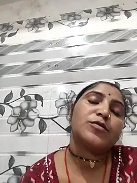 Show Webcam de LUCKY_cut