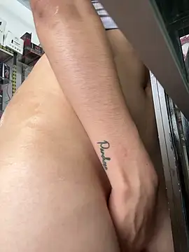 Chat XXX en directo de lunaluxury22