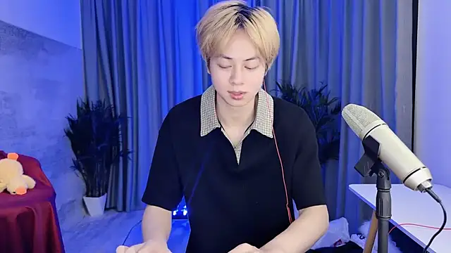 แชท XXX สดของ hafabva