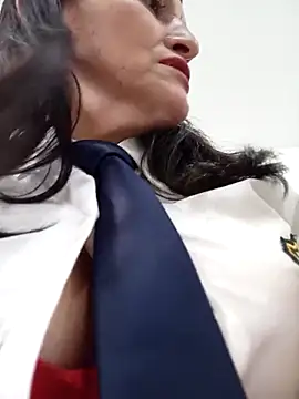 SAMMY_30- – Live XXX-chat