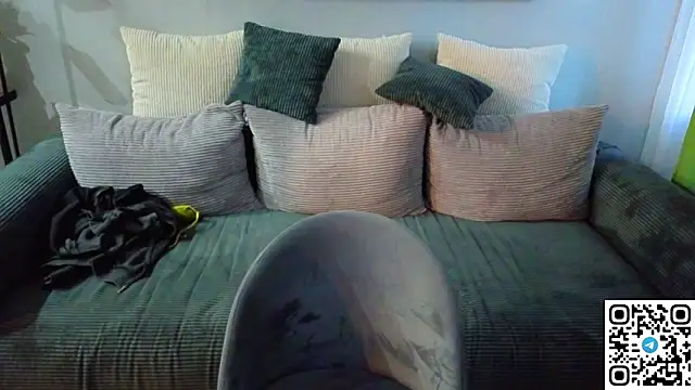 Онлайн чат XXX KitKatie