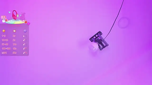 Živý XXX chat KarelyMitchel