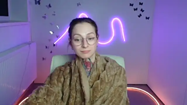 แชท XXX สดของ Esmi_Winter