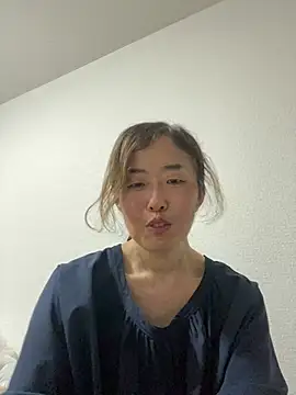 แชท XXX สดของ hanaworld