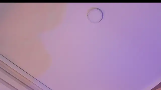 Alexander_Diazz live XXX chat