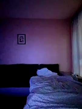 Chat XXX en directo de girlstoesfeet_beauty_pose