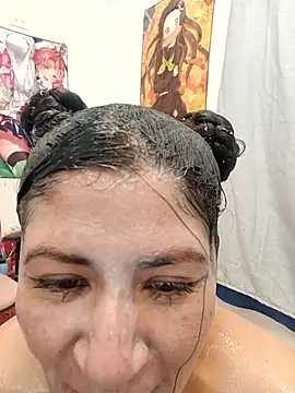 shinobu_kocho_11 在線直播表演