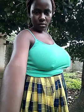 Broan_me's Live XXX Chat