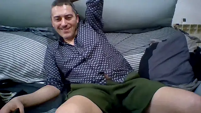 Chatroom XXX en direct de jorge6869