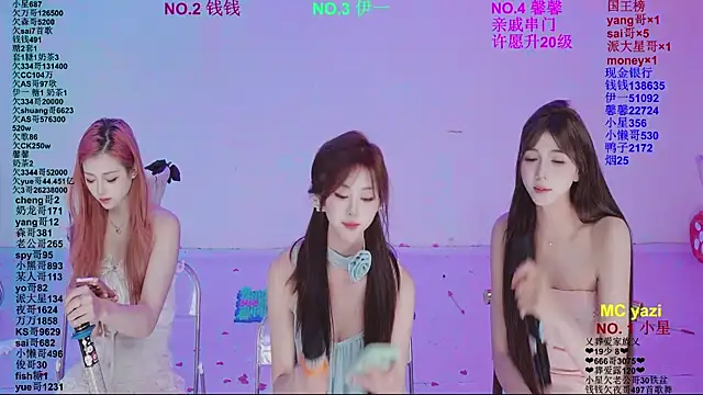 ZZ00033S Chat XXX live