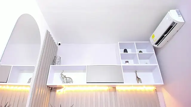 Živý XXX chat natalyWilliams