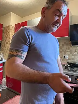 COBRAboySEX@xh Webcam show