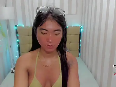 BigCockJade 在線直播表演