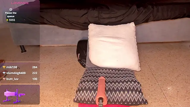 Noah_Katz's Live XXX Chat