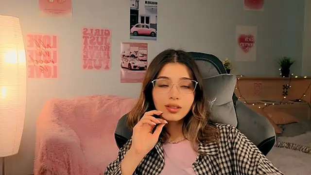 dinnerwithflowers: απευθείας συνομιλία ΧΧΧ