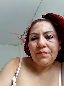 Mechi-Dirty Live XXX Chat