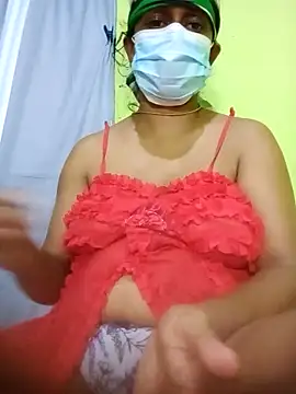 Sembang XXX Secara Langsung Rithu-SL