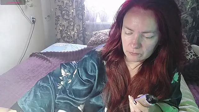 SEXforPLEASURE: απευθείας συνομιλία ΧΧΧ