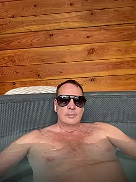 HOTCOUPLEIMPERIUM69 – Live XXX-chat