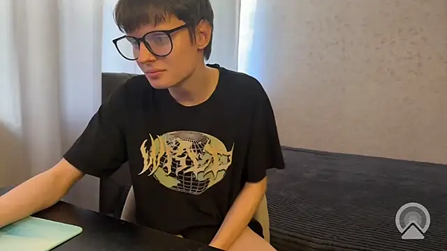 dalvos: онлайн-секс-чат