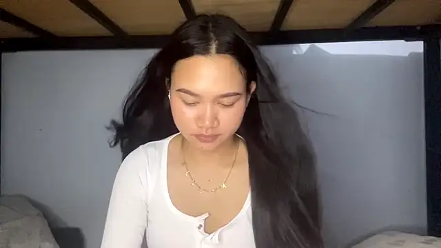 CameronHonch Pertunjukan Webcam