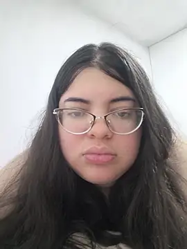 Chat XXX Live Aria_Fullbuster