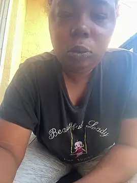 JCCaramelbarbie1 Chat XXX in diretta