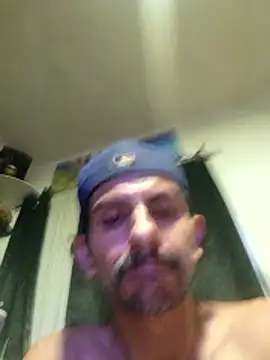 tokeNcum2pnp2 Show in webcam