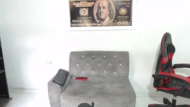 black30cmdick webkamerás műsora