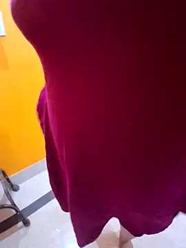 XXX chat uživo modela rameshjisex