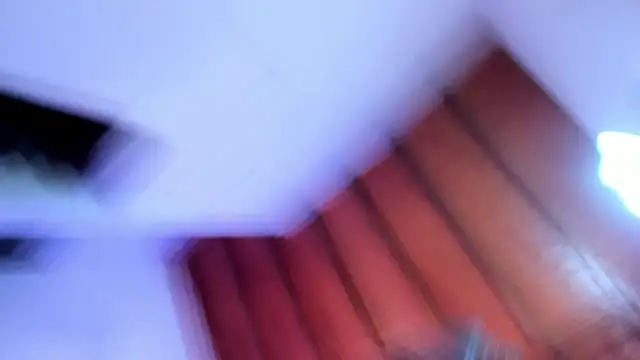 Živý XXX chat alanarouge