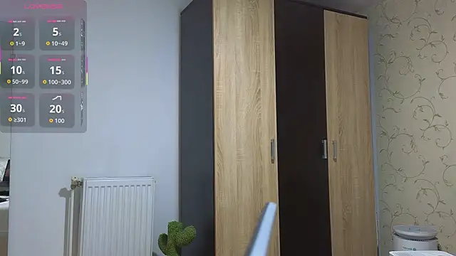 RyanStorm_: απευθείας συνομιλία ΧΧΧ