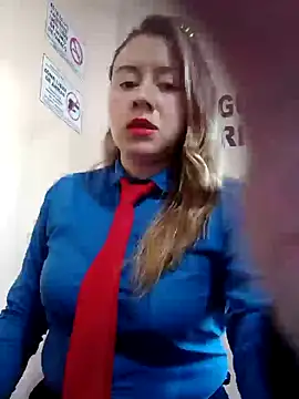 Hannah-colx Chat XXX live