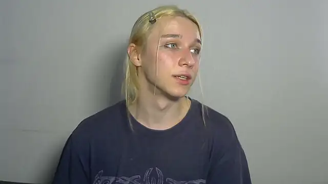 icebenz Live XXX Chat