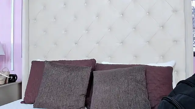 Онлайн чат XXX scarlett_leblanc_