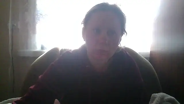 Norma_Wall's Live XXX Chat