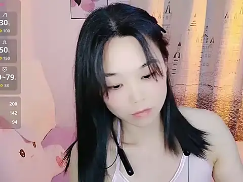 Sumo-36E: απευθείας συνομιλία ΧΧΧ