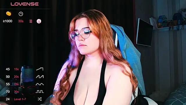 Mo_Atsuin Live XXX chat