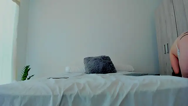 andyylove_jk's Live XXX Chat