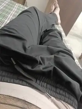 โชว์เว็บแคมของ Rocky-badboy_cum4me