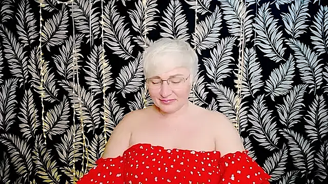 Olivia_playful Live XXX-chat