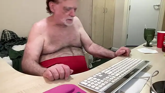 Chat XXX Live coach-karl