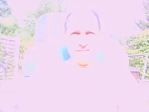 Neu555 Pertunjukan Webcam