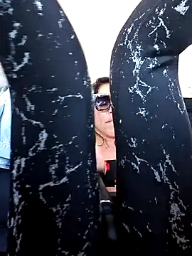 XXX chat uživo modela sexy7883