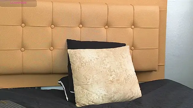 mohamed_malik – Kamerová šou