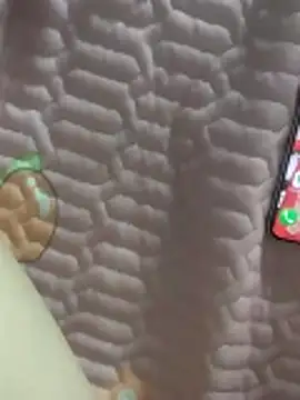 nobita445566 在線直播表演