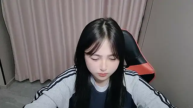 xxz98's Live XXX Chat