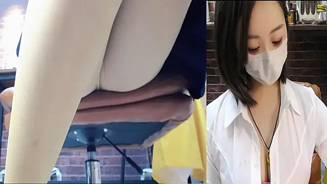 Онлайн чат XXX Latte-01