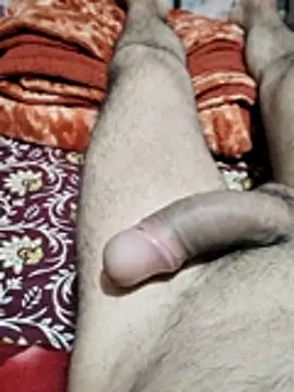 Chat XXX en directo de Atokxon